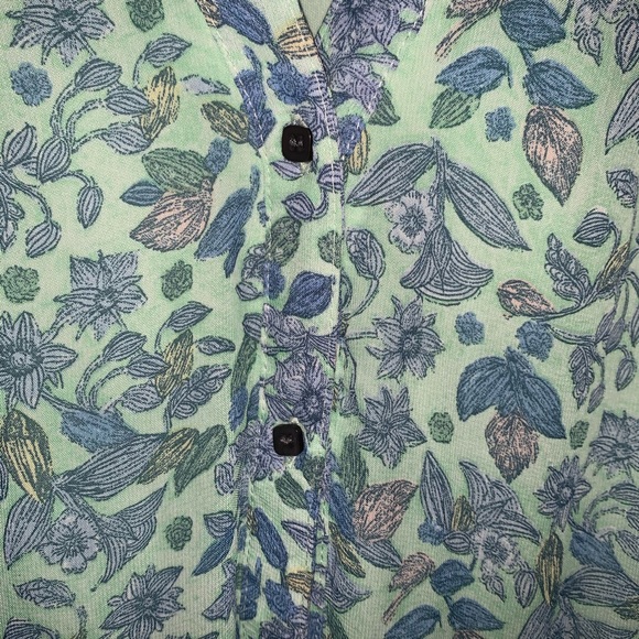 Disney’s Alice Through the Looking Glass Dress! - Picture 5 of 12